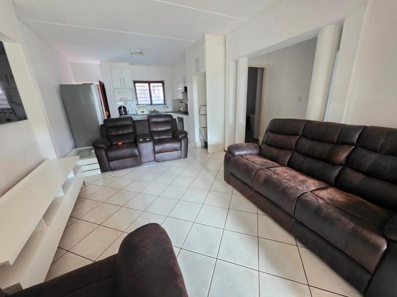 3 Bedroom Property for Sale in Northwold Gauteng