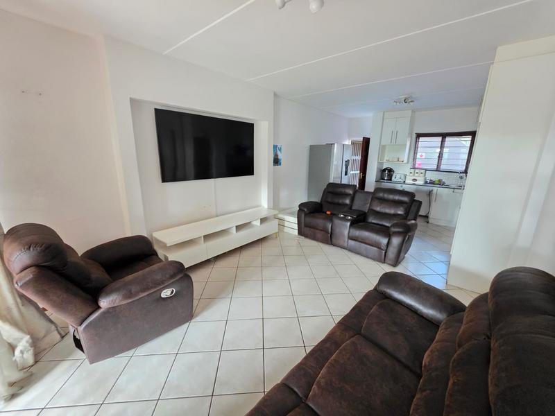3 Bedroom Property for Sale in Northwold Gauteng