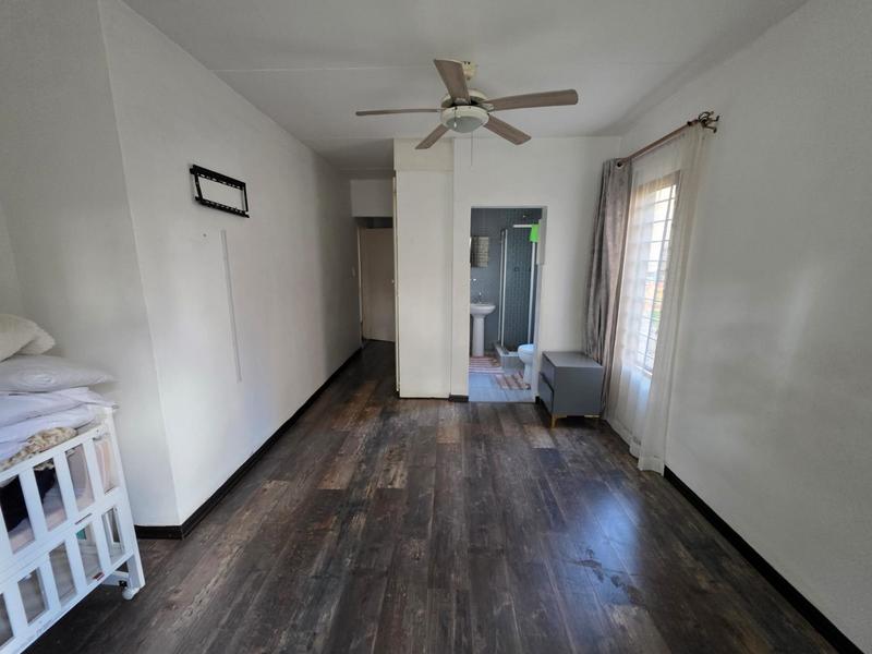 3 Bedroom Property for Sale in Northwold Gauteng