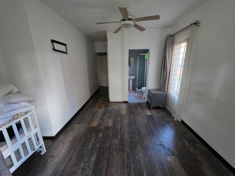 3 Bedroom Property for Sale in Northwold Gauteng