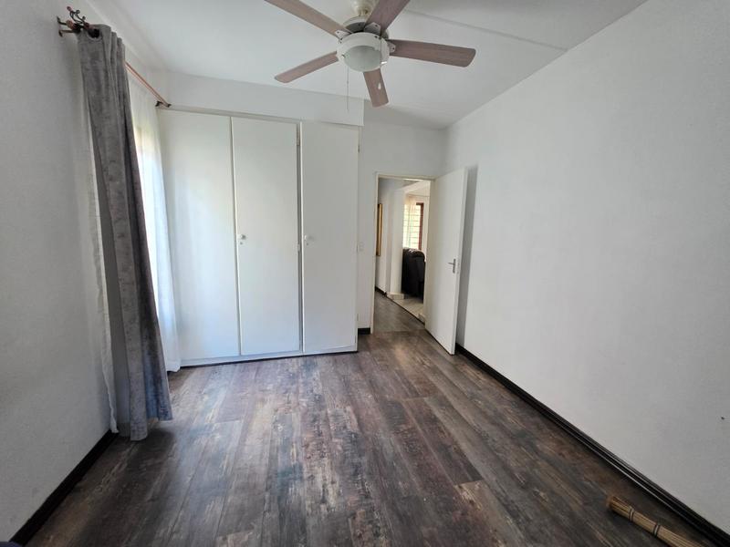 3 Bedroom Property for Sale in Northwold Gauteng