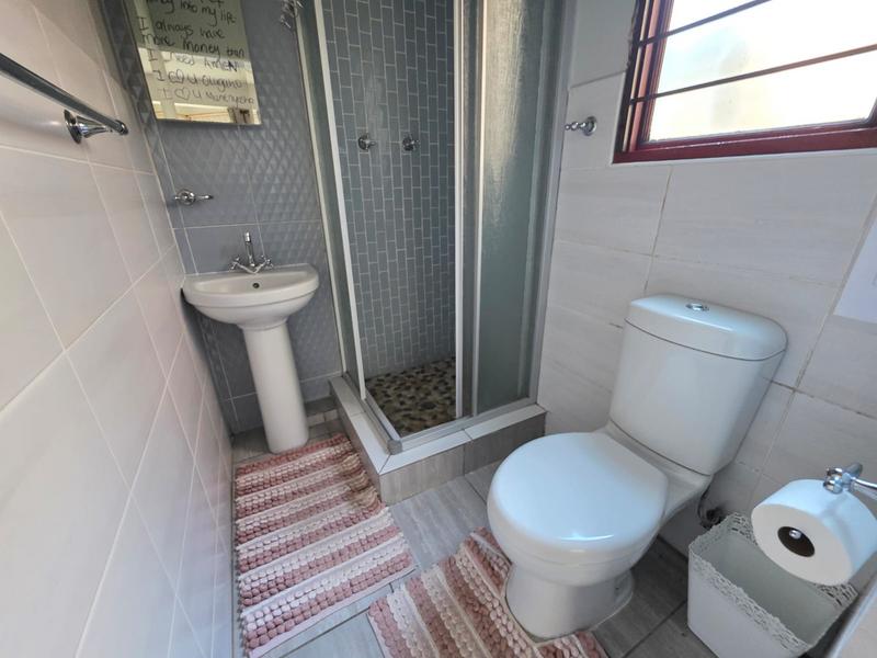 3 Bedroom Property for Sale in Northwold Gauteng