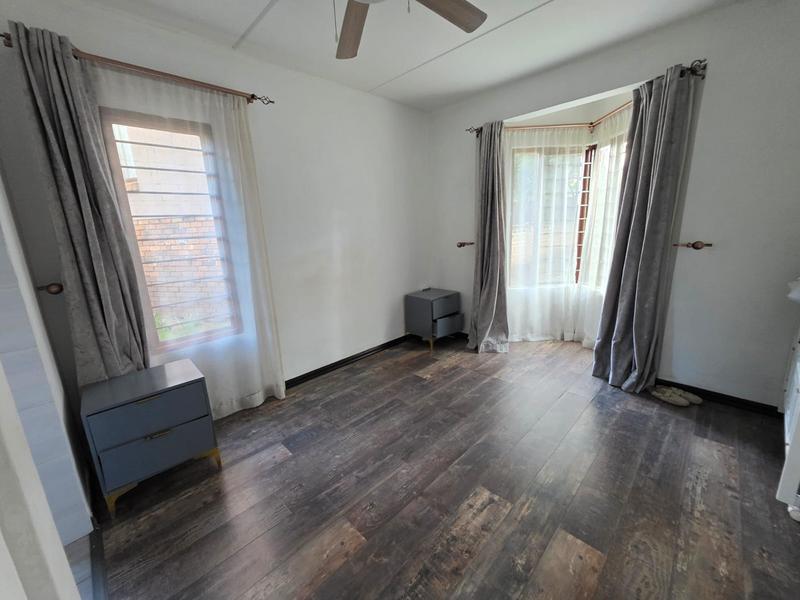 3 Bedroom Property for Sale in Northwold Gauteng