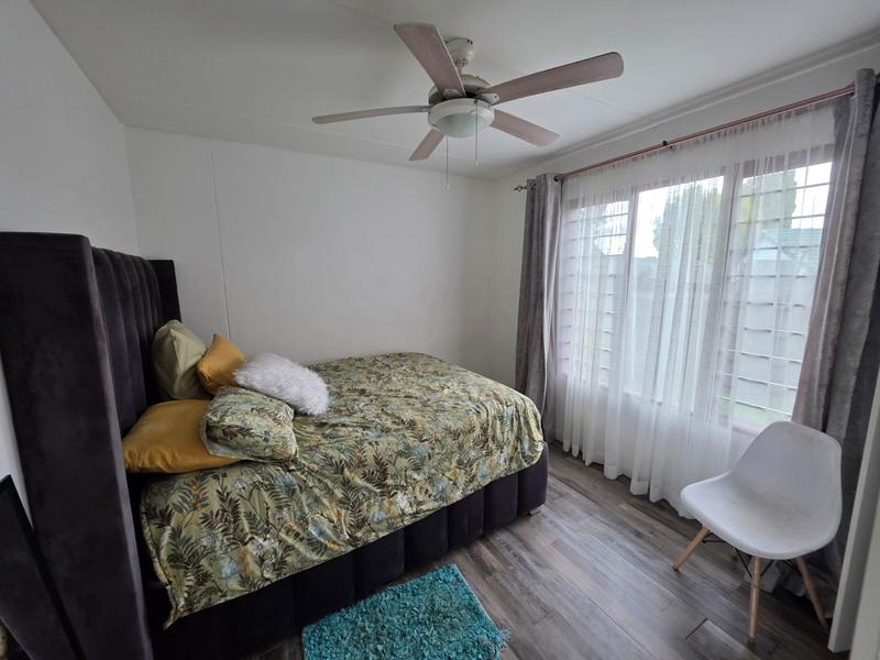 3 Bedroom Property for Sale in Northwold Gauteng