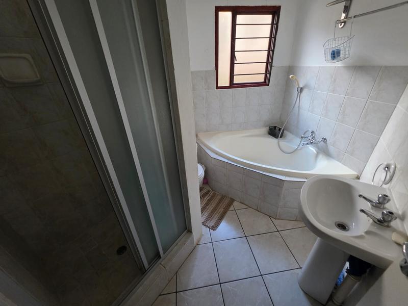 3 Bedroom Property for Sale in Northwold Gauteng