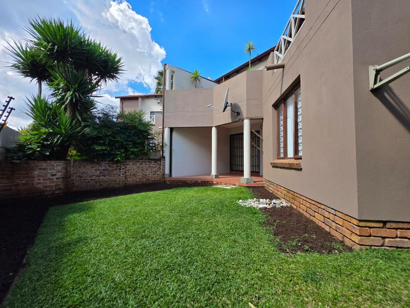 3 Bedroom Property for Sale in Northwold Gauteng