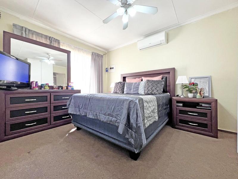 3 Bedroom Property for Sale in Wilgeheuwel Gauteng
