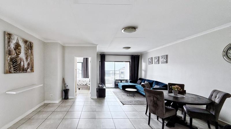 To Let 2 Bedroom Property for Rent in Blyde Riverwalk Estate Gauteng
