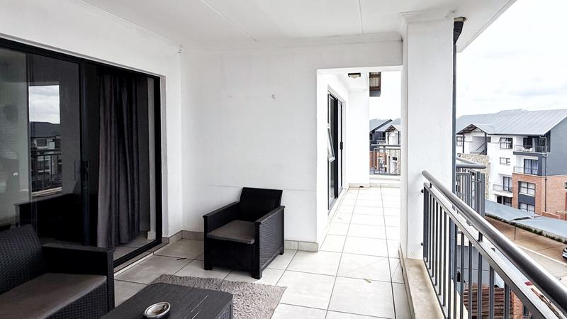 To Let 2 Bedroom Property for Rent in Blyde Riverwalk Estate Gauteng