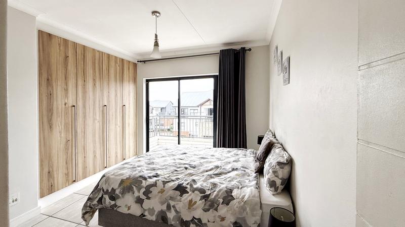 To Let 2 Bedroom Property for Rent in Blyde Riverwalk Estate Gauteng