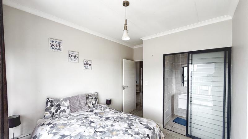 To Let 2 Bedroom Property for Rent in Blyde Riverwalk Estate Gauteng
