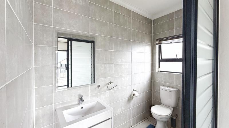 To Let 2 Bedroom Property for Rent in Blyde Riverwalk Estate Gauteng