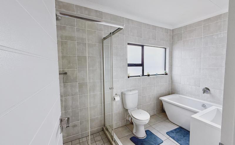 To Let 2 Bedroom Property for Rent in Blyde Riverwalk Estate Gauteng