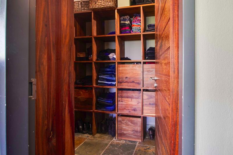 5 Bedroom Property for Sale in Ruimsig Gauteng