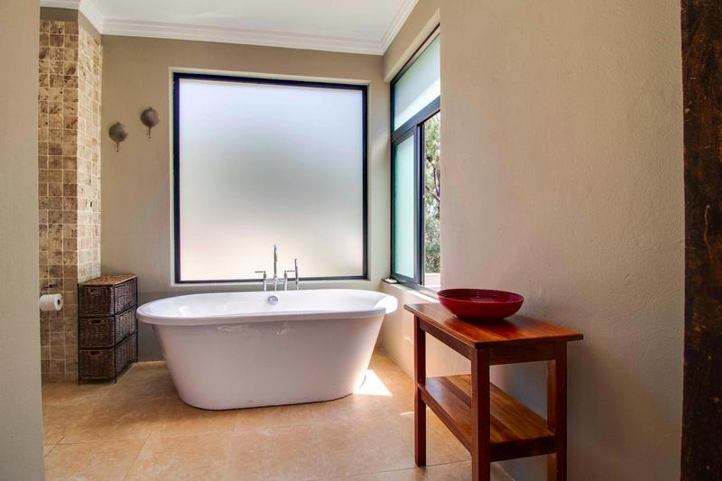 5 Bedroom Property for Sale in Ruimsig Gauteng