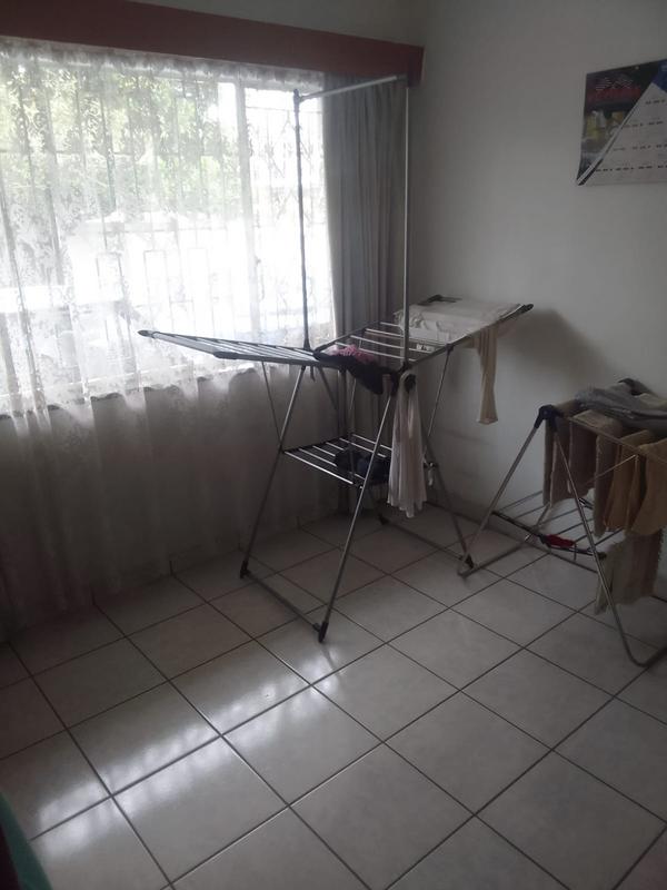 4 Bedroom Property for Sale in Eastleigh Gauteng