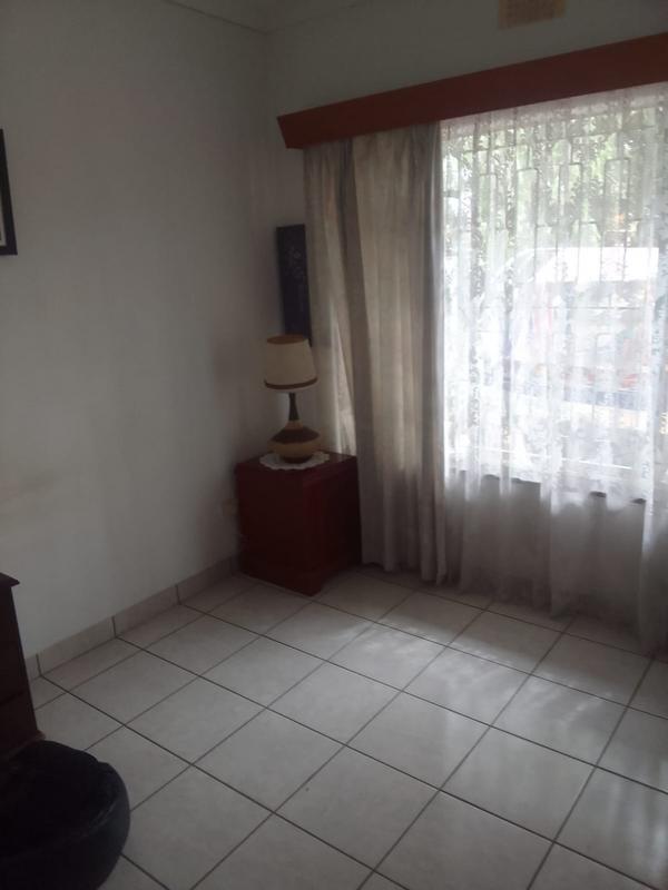 4 Bedroom Property for Sale in Eastleigh Gauteng