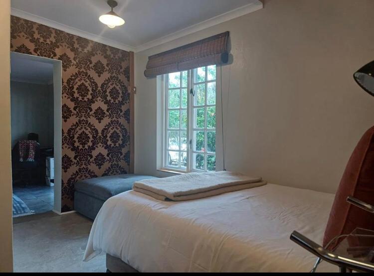 4 Bedroom Property for Sale in Kensington Gauteng