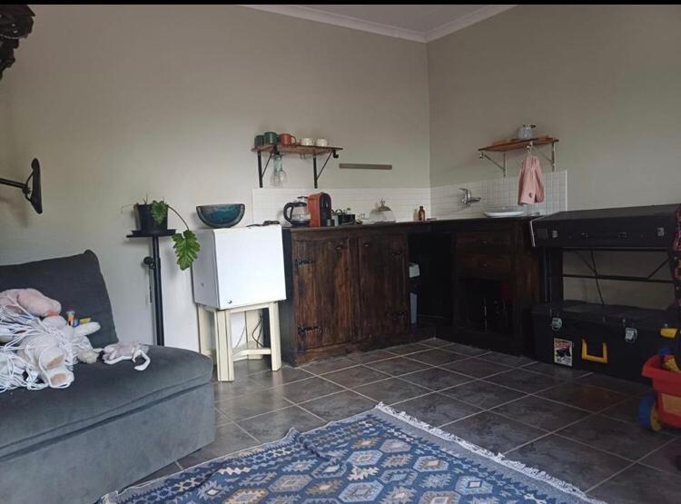 4 Bedroom Property for Sale in Kensington Gauteng