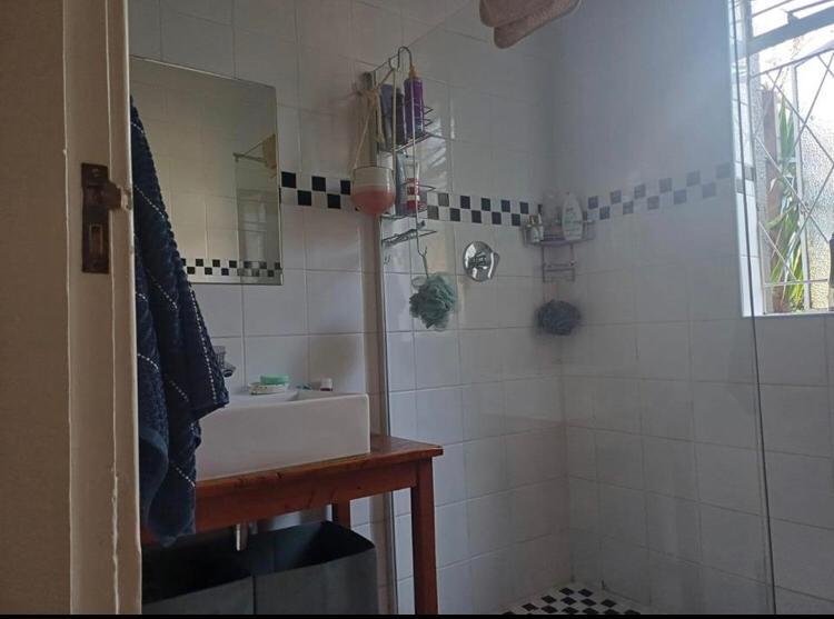 4 Bedroom Property for Sale in Kensington Gauteng