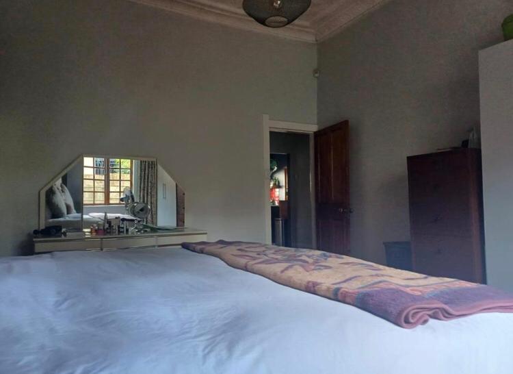 4 Bedroom Property for Sale in Kensington Gauteng