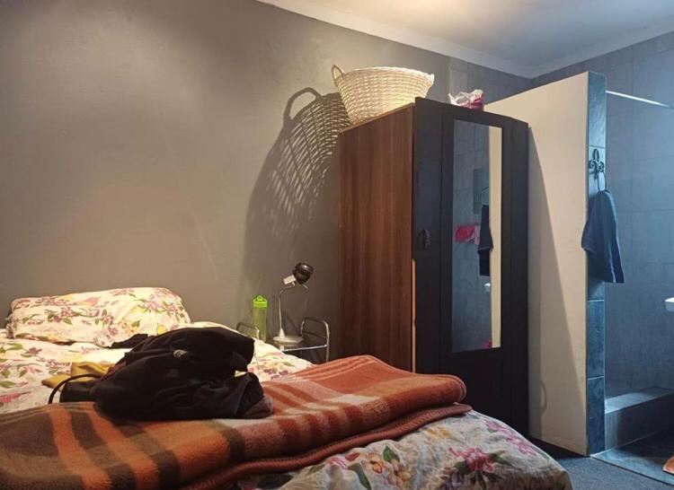 4 Bedroom Property for Sale in Kensington Gauteng