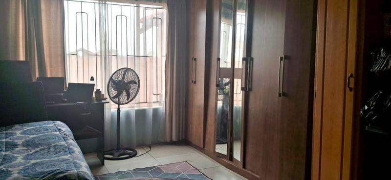 3 Bedroom Property for Sale in Spruit View Gauteng