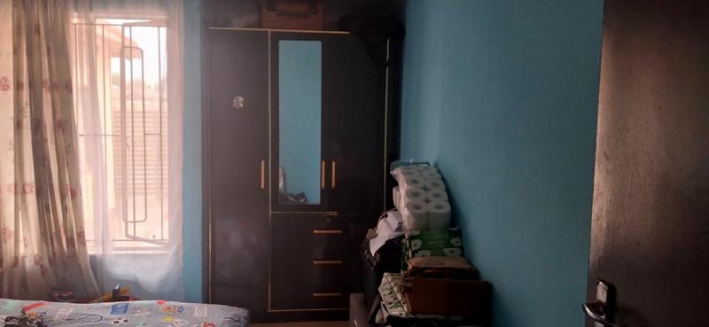 3 Bedroom Property for Sale in Spruit View Gauteng