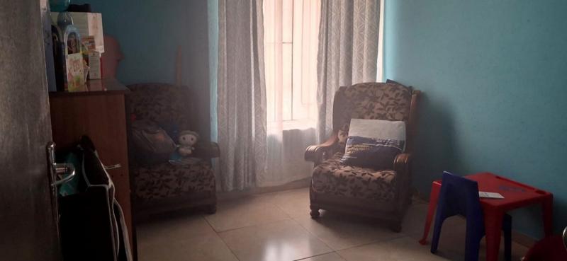 3 Bedroom Property for Sale in Spruit View Gauteng