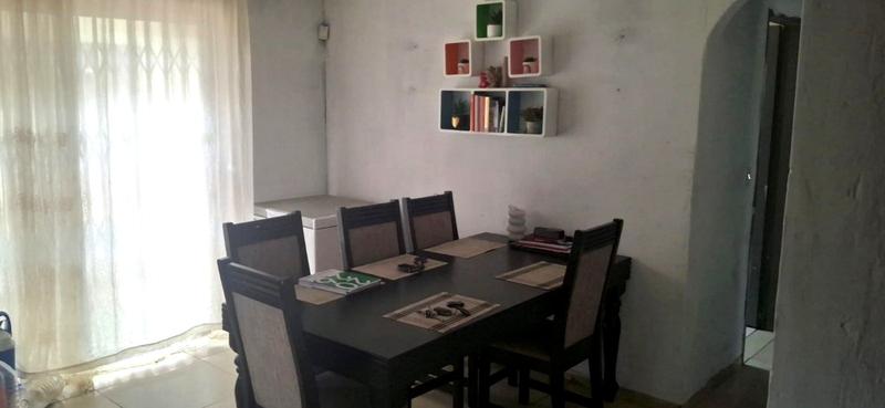 3 Bedroom Property for Sale in Spruit View Gauteng