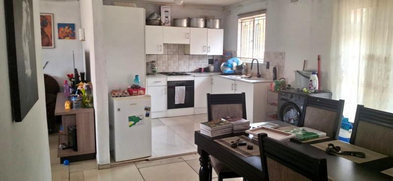 3 Bedroom Property for Sale in Spruit View Gauteng
