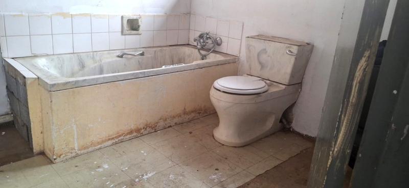 3 Bedroom Property for Sale in Spruit View Gauteng
