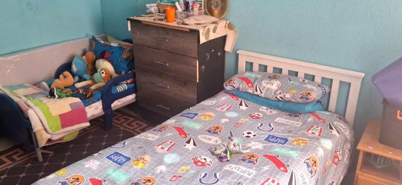 3 Bedroom Property for Sale in Spruit View Gauteng