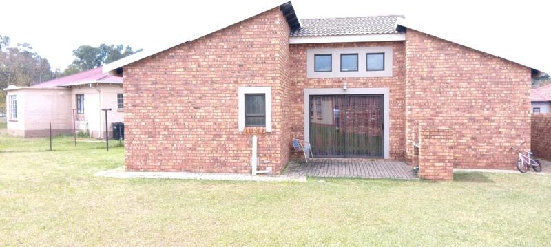 3 Bedroom Property for Sale in Strubenvale Gauteng