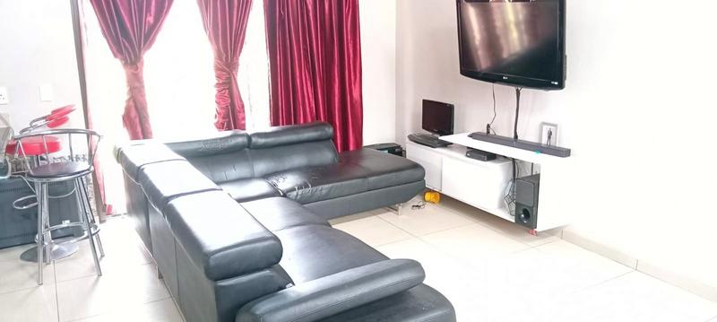 3 Bedroom Property for Sale in Strubenvale Gauteng