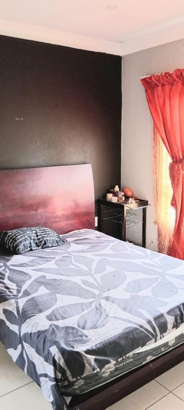3 Bedroom Property for Sale in Strubenvale Gauteng