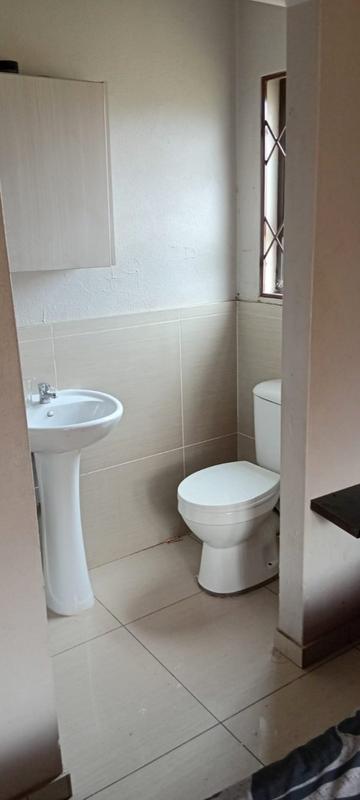 3 Bedroom Property for Sale in Strubenvale Gauteng