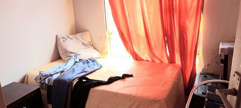 3 Bedroom Property for Sale in Strubenvale Gauteng