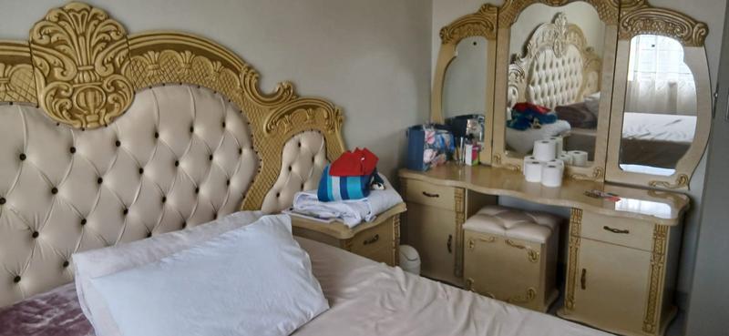 4 Bedroom Property for Sale in Albertsdal Gauteng