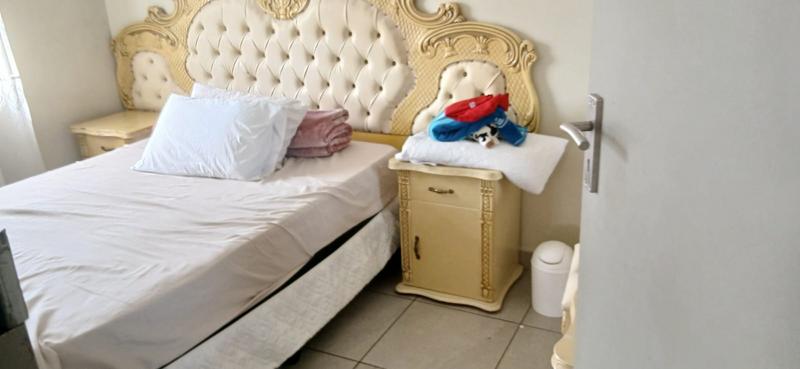 4 Bedroom Property for Sale in Albertsdal Gauteng