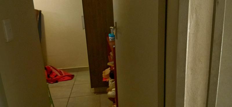4 Bedroom Property for Sale in Albertsdal Gauteng