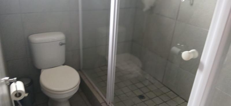 4 Bedroom Property for Sale in Albertsdal Gauteng