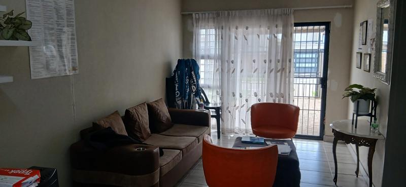 4 Bedroom Property for Sale in Albertsdal Gauteng