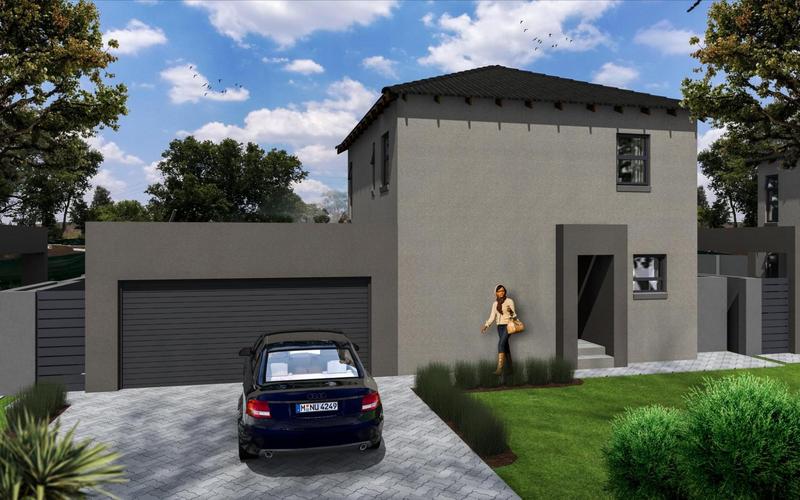 7 Bedroom Property for Sale in North Riding Gauteng