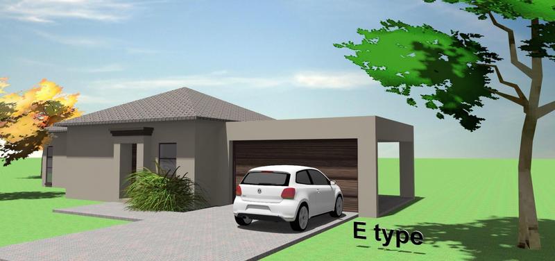 7 Bedroom Property for Sale in North Riding Gauteng