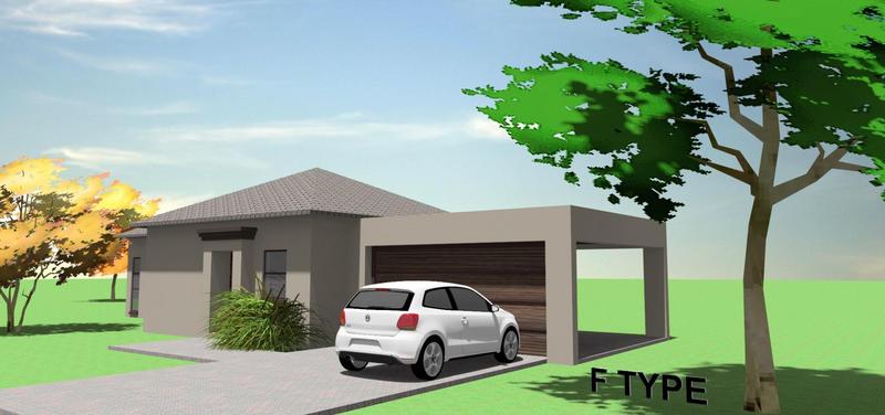 7 Bedroom Property for Sale in North Riding Gauteng