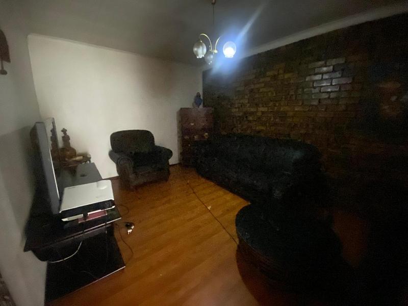 5 Bedroom Property for Sale in Crystal Park Gauteng