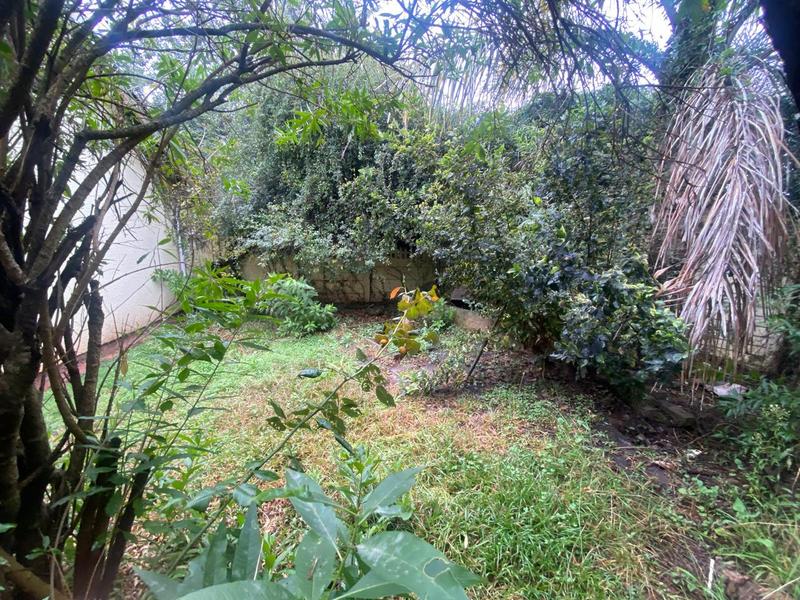 5 Bedroom Property for Sale in Crystal Park Gauteng