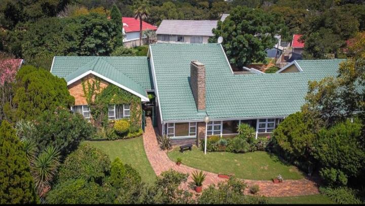 3 Bedroom Property for Sale in Boksburg Gauteng