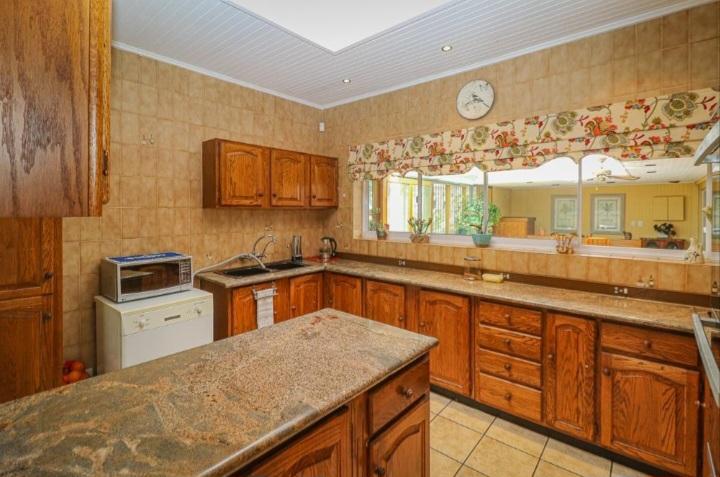 3 Bedroom Property for Sale in Boksburg Gauteng